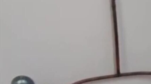 Бульбулятор вместо ивл