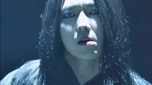 Ученый, гуляющий ночью (jg instagram)