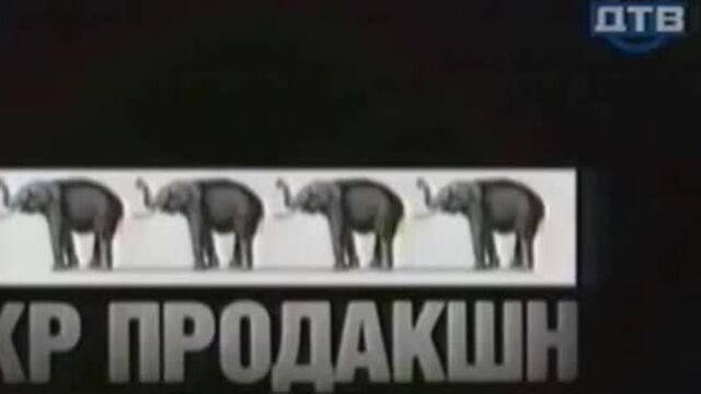 Брачное чтиво 1 сезон 22 серия