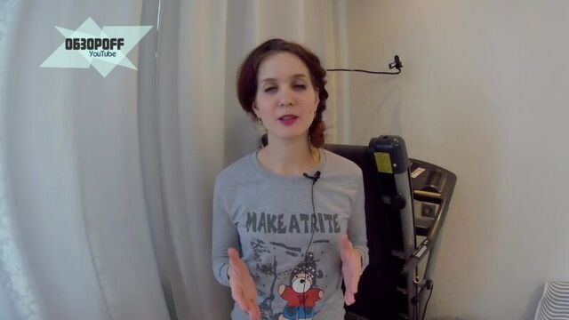 Смотреть бесплатно порно видео онлайн секс фото скачать ролики фильмы смотря русское зрелых домашнее гей мама hd рассказы инцест