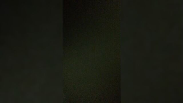 Live: астана ищу девушек! секс и куни!