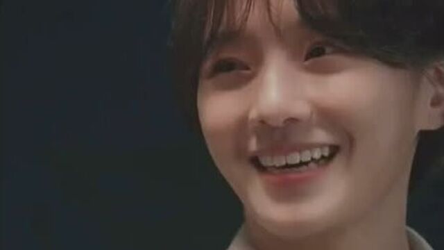 Дорама: дьявольский судья