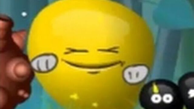 ✔ мультик - игра для деток шарики - пузырики соединяем пузыри ✔