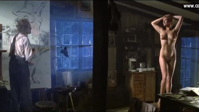 Cmnf-отрывок из немецкой комедии