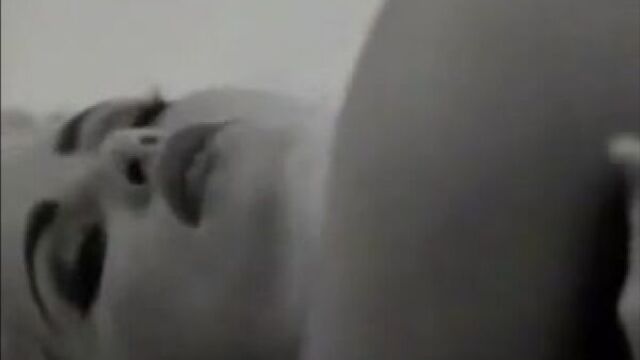 Эротик. эротическое видео. арт-эротика. erotic.