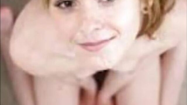 Порно c эмма уотсон emma watson