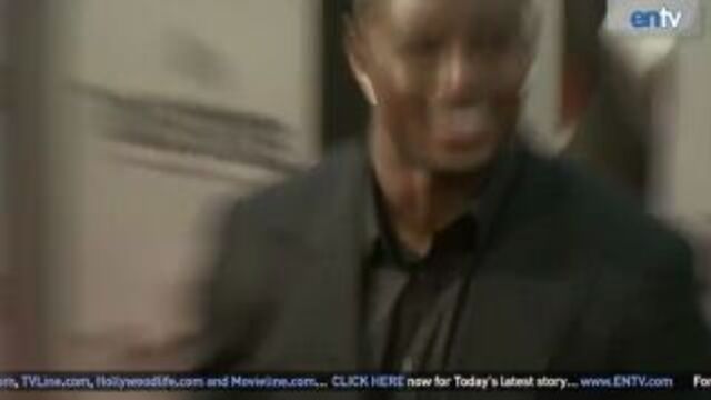 Kim kardashian's ex reggie bush confirms new baby: entv