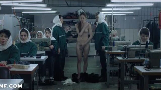 Wip, enf, cfnf, oon, заставили раздеться – сокамерницы заставили раздеться догола новенькую заключённую