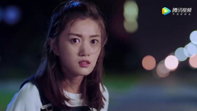 Лун жи и, тебе конец 14 серия ( озвучка sound-group )