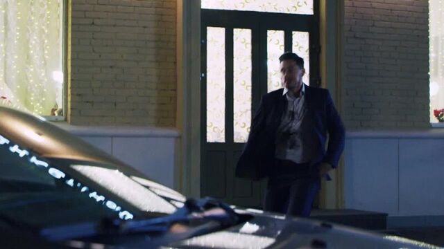 Невский 5 сезон охота на ахитектора с 31-января в 20.00