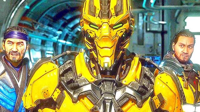 Фильмы 2021 которые уже вышли в хорошем hd качестве! новинки кино 2020 и 2021 года! новые фильмы!