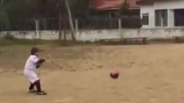 Дельфина и бенжамин суарес/delfina and benjamin suarez