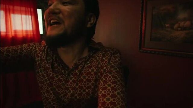 [пацанские истории] sheker 2 | официальный трейлер