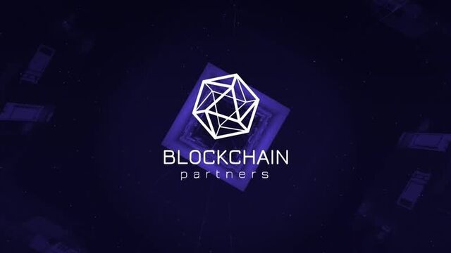 Новая монета bpc - очередной развод или инвестиции по новому?