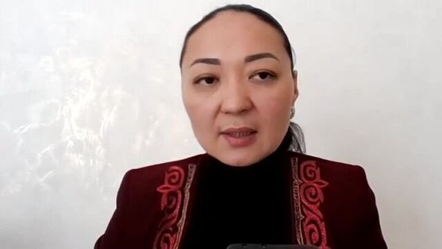 12 багила балтабаева резюме на казахском языке. конференция 4 марта роо казахстанский союз родителей с депутатами рк