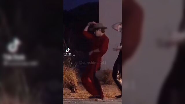 Человеческая многоножка 3