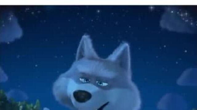 Қайырлы түн