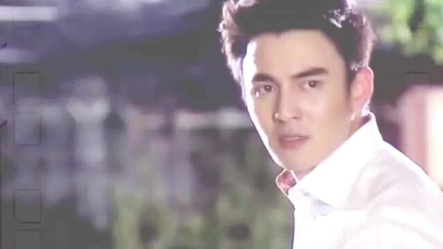 Mv соперничество сердец / rival hearts / koo prab chabab hua jai (таиланд, 2015)