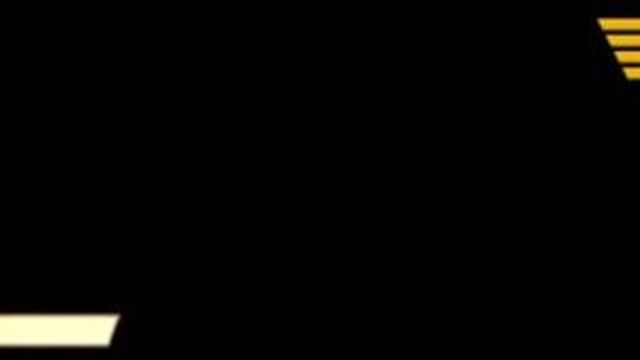 Бәсеке 2 сезон 14 бөлім