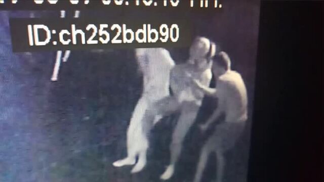 Страшный квест в ульяновске хоррор бойся темноты с актерами для детей взрослых. мир игры в реальности, франшиза отзывы ульяновск