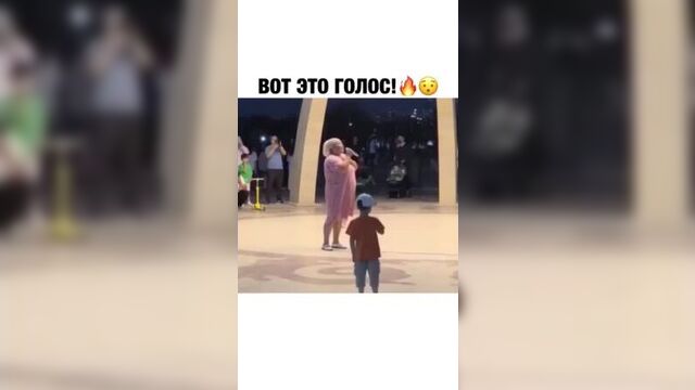 Бегимай турусбекова из бишкека 