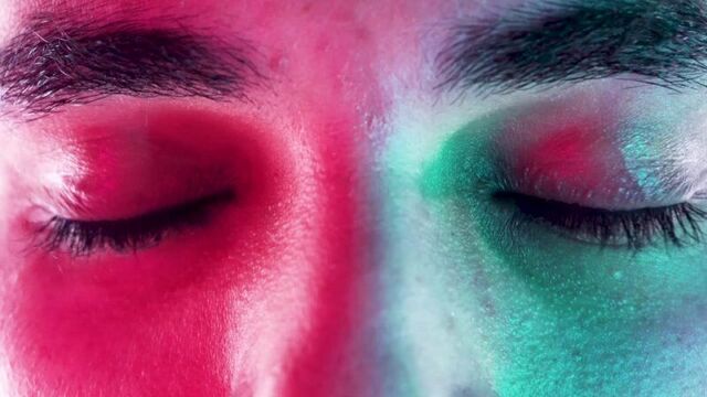 Кастинг моделей в алматы