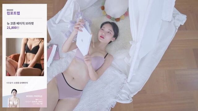 Sex-x.ru красивые кореянки