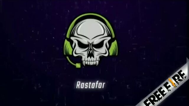 Как установить чит антенна на фри фаер читы! free fire