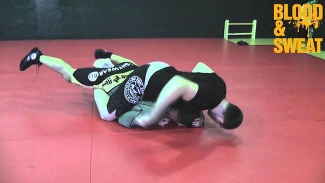 Алексей олейник. удушение сзади из добивания. джиу джитсу. alexey oleinik. rnc from the mount. fktrctq jktqybr. eleitybt cpflb bp lj,bdfybz. l;be l;bnce. alexey oleinik. rnc from the mount.