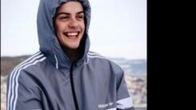 Герман томмераас/herman tømmeraas