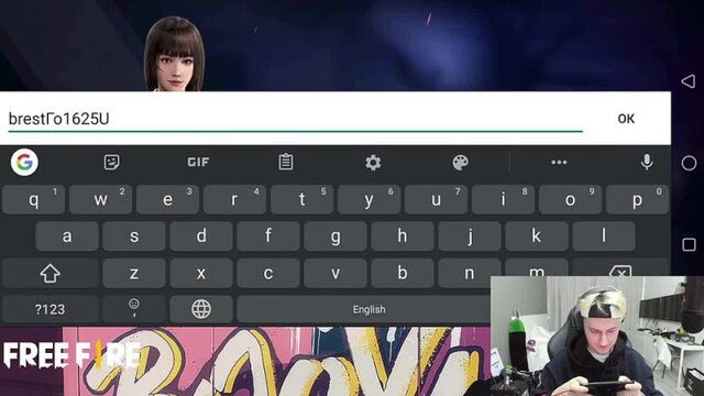 [zabka channel] вышло новое летнее обновление фри фаер! free fire бета