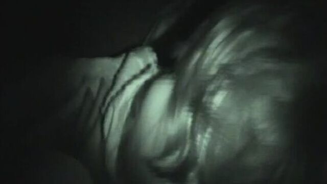 Трах в ночи г. атырау. казахстан. продолжение с др. телками