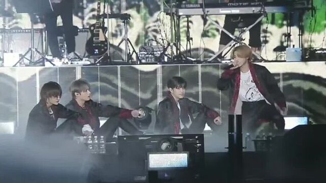 Со чанбин .mp4