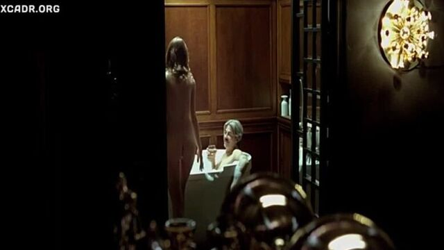 Подборки сцен из фильмов - лучшие сцены минета в фильмах