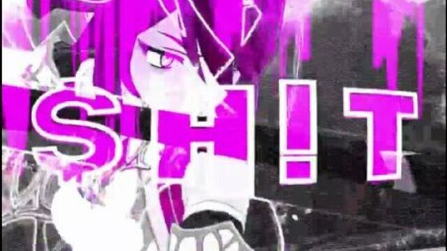 Genshin impact edit ; rosaria