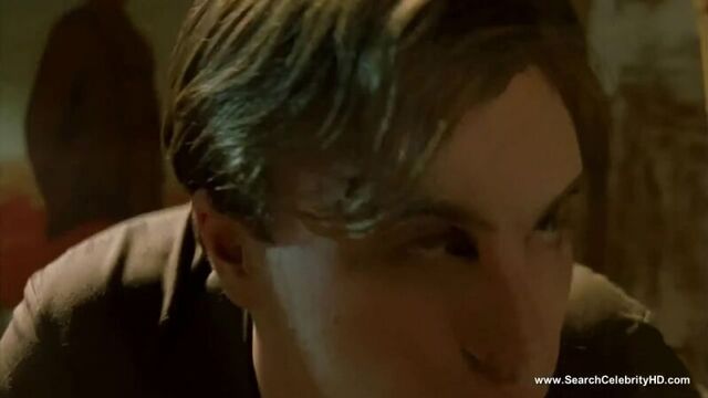 Eva green - nude compilation