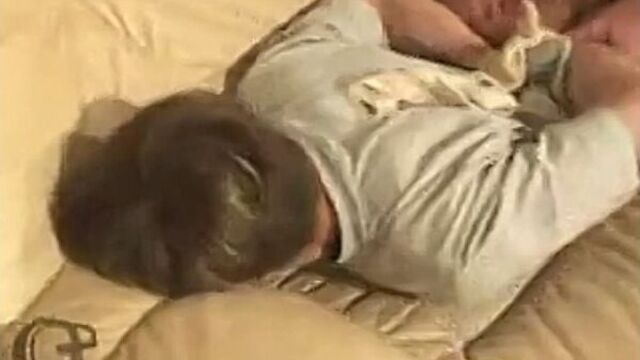 Гей порно насилие.