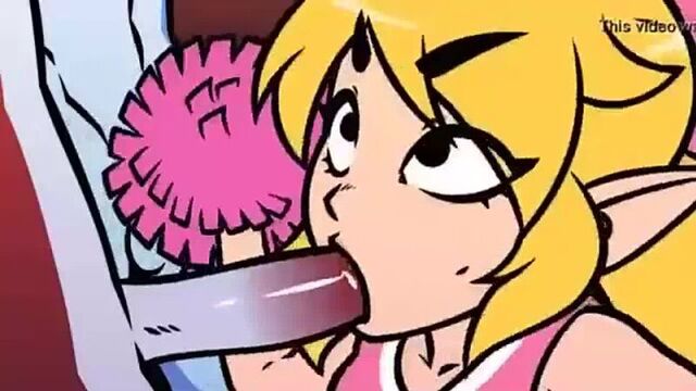 Трапа заливают спермой анал анимация порно мульт