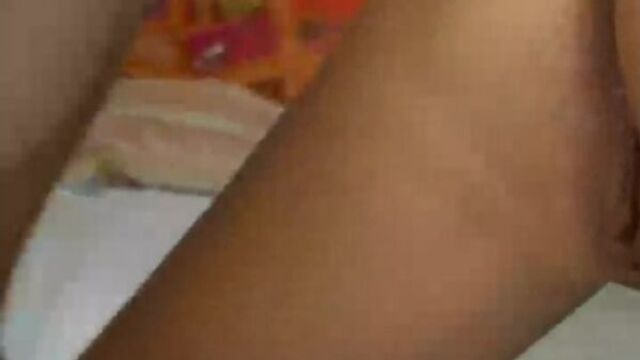 Выебал танцовщицу в разных позах