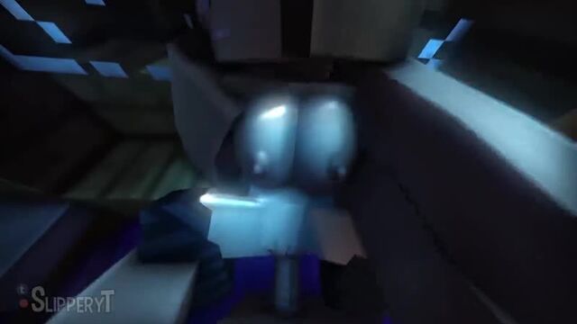 Minecraft jenny x iamcringe_billsontr549_720p