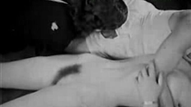 Старинное порно 1930 годов ( 30 годов ) секс
