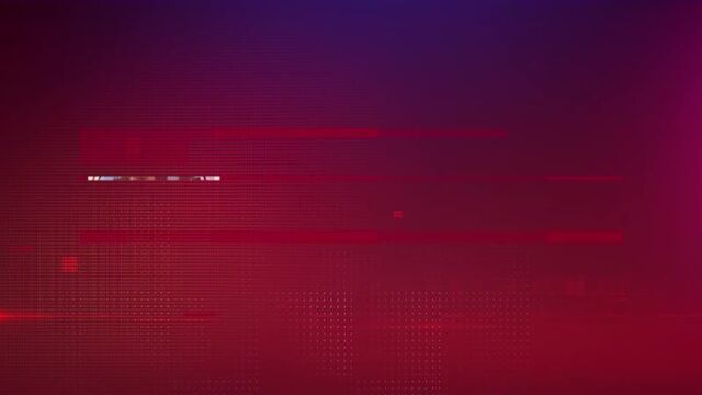 Кайли дженнер выложила обнаженное фото