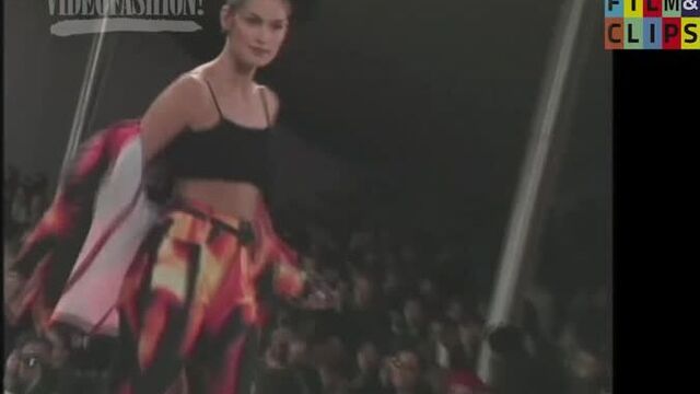 Синди кроуфорд голая - cindy crawford