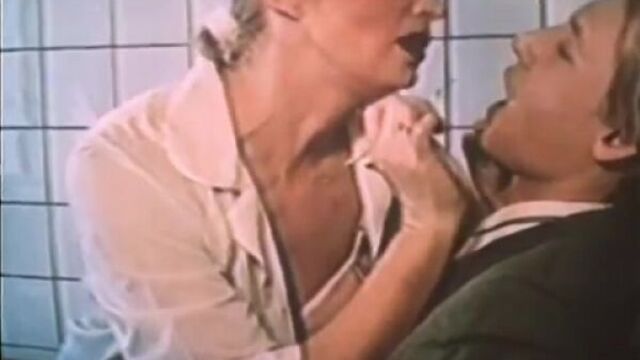 Ночное порно в ссср. как в ссср смотрели порно ... )). midnight porno in the ussr