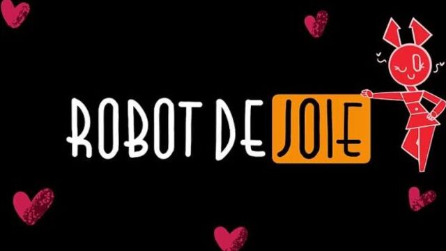 My life as a teenage robot | jenny wakeman