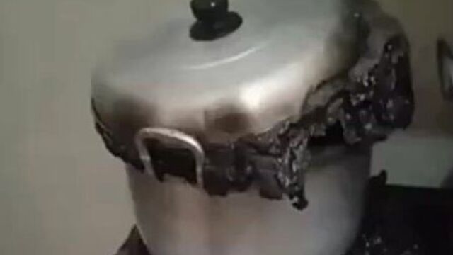 Это я на стриме монтян вчера залипла, зато в курсе всех новостей теперь! 