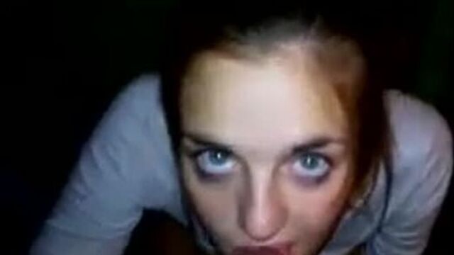 Девочка сосет в общаге член частное не постанова по нации она дагестанка сосет у осетина