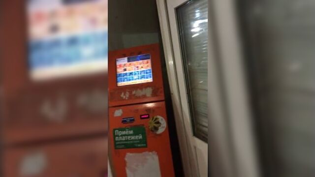 [нетипичный кизилюрт] кизилюрте галяк