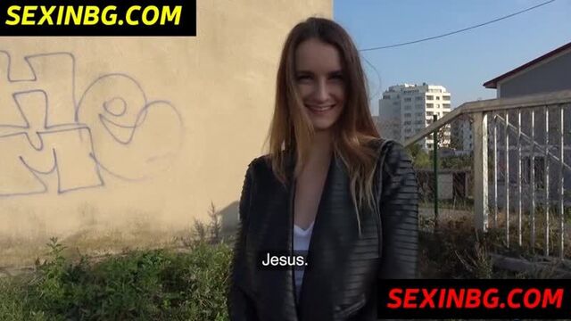 Красивое порно live sex porn videos видео порно онлайн секс anal sex movies анал free бесплатно porno xxx порнуха