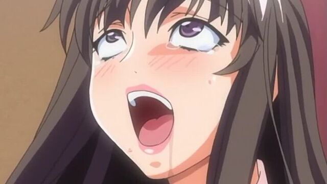 Hentai/ хентай 18+ чулки президента bikyaku seido kaichou ai 1 серия субтитры хентай